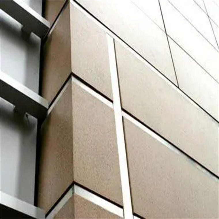 成都金属保温装饰一体板 成都金属保温装饰一体板