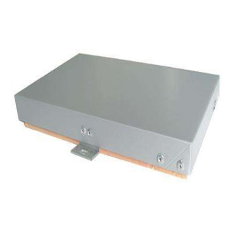 四川铝制保温装饰一体板