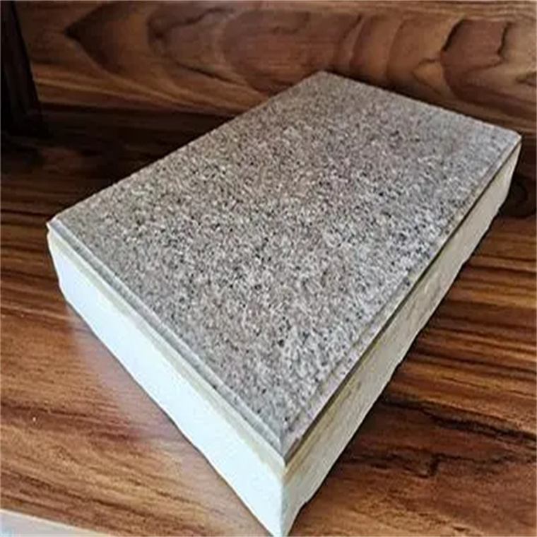 四川建筑保温装饰一体板 四川建筑保温装饰一体板