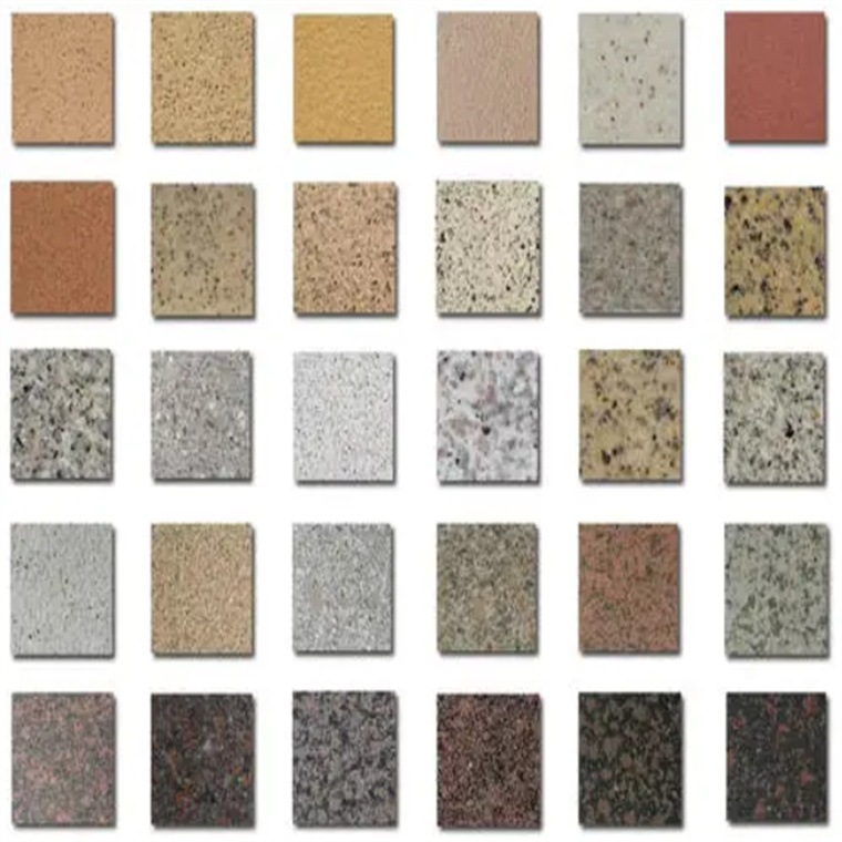 四川保温装饰一体板